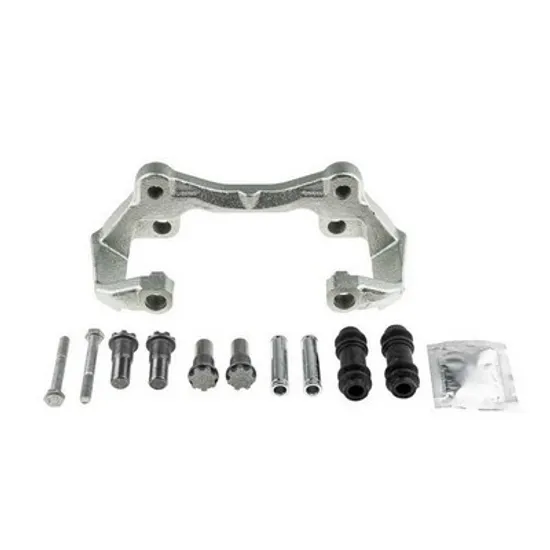 SUPORT ETRIER AUDI A5 2.0 TDI -110KW/150CP- 1968cmc, pentru motor CJCD, CMFB, CSUA, perioada 2013,2014,2015,2016,2017