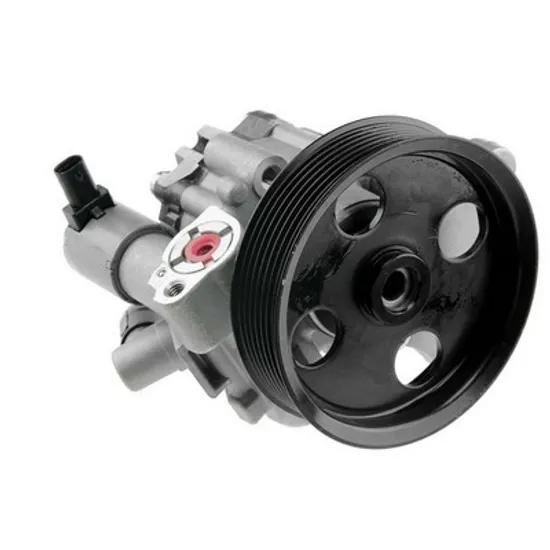 POMPA SERVO MERCEDES E-CLASS E 350 BlueTEC -190KW/258CP- 2987cmc, pentru motor OM 642.852, perioada 2014,2015