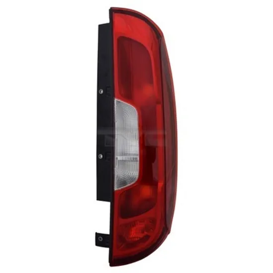 Stop Spate FIAT DOBLO 263 2010-> Lampa spate cu o usa MARELLI dreapta Perioada 2015 2016 2017 2018 2019