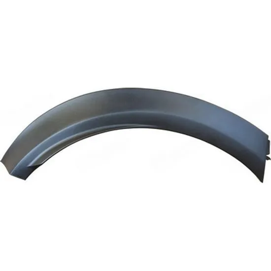 Bandou aripa spate NISSAN JUKE F16 2019-> Bandou overfender Aripa spate DREAPTA Perioada 2019 2020 2021 2022 2023 2024