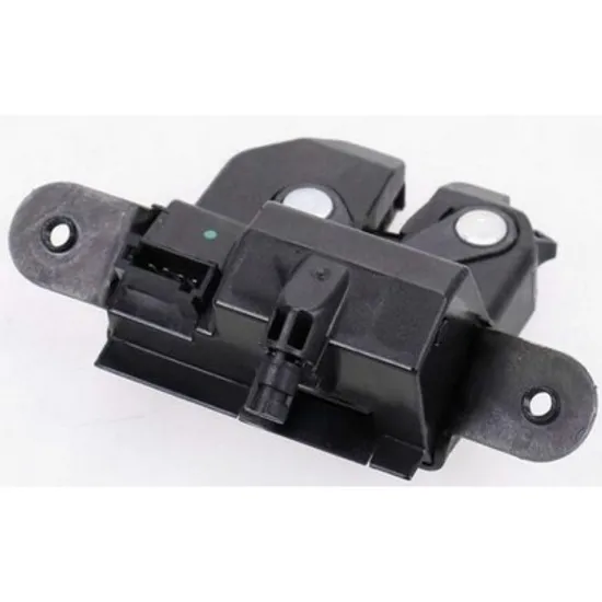 Inchizator hayon LANCIA YPSILON 2011-> Broasca Hayon electrica(4pini) Perioada 2011 2012 2013 2014 2015 2016
