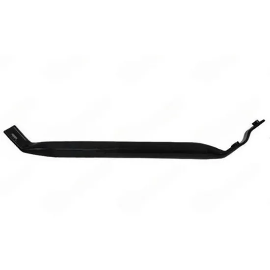 Suport Radiator BMW X7 G07 2019-> Suport radiator fata inferior aluminiu DREAPTA Perioada 2023 2024 2025