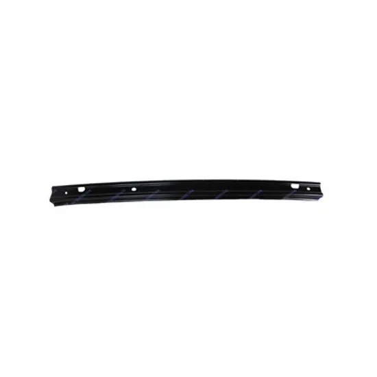 Armatura Bara spate NISSAN NOTE 2013->2020 Armatura bara spate Perioada 2013 2014 2015 2016 2017 2018 2019