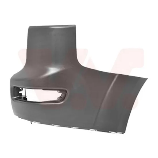 Colt flaps bara spate dreapta PEUGEOT 4007 2007->2013 perioada 2010 2011 2012 2013
