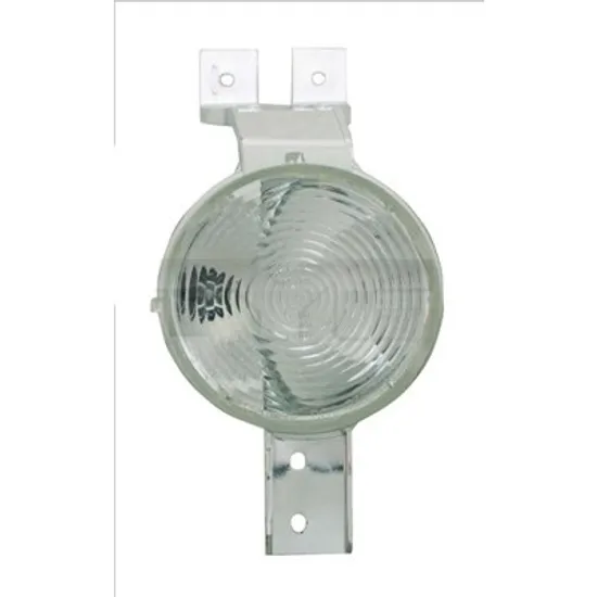 Semnalizator MINI MINI COOPER R50, R53 2001->2006 Semnal dr Perioada 2001 2002 2003 2004 2005 2006
