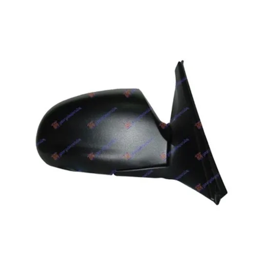 Oglinda HYUNDAI ACCENT 2 LC 1999->2005 Oglinda exterioara electrica incalzire pentru 1999->2002 dreapta Perioada 1999 2000 2001 2002