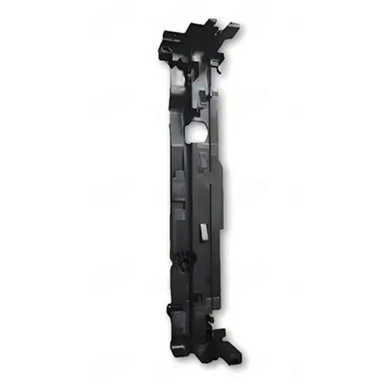 Suport Radiator MERCEDES S-CLASS W222 2013->2020 Suport radiator plastic vertical DREAPTA Perioada 2013 2014 2015 2016 2017