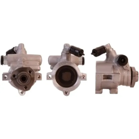 Pompa servo VW POLO 6N2 1999->2001 pentru 1.0, perioada 1999 2000 2001