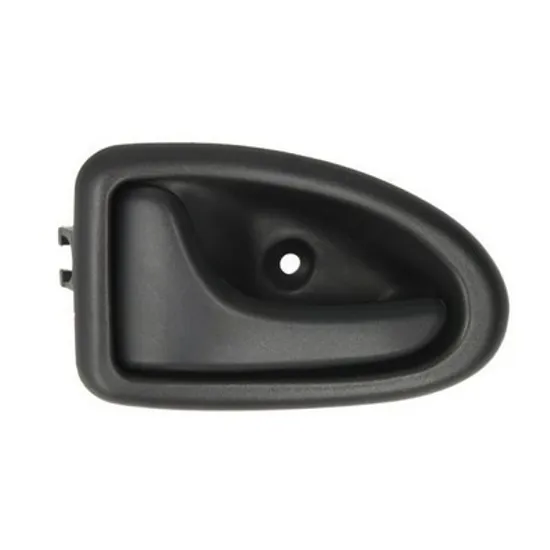 Maner Usa NISSAN INTERSTAR 2002->2006 Maner usa interior stanga Perioada 2002 2003 2004 2005 2006 2007 2008