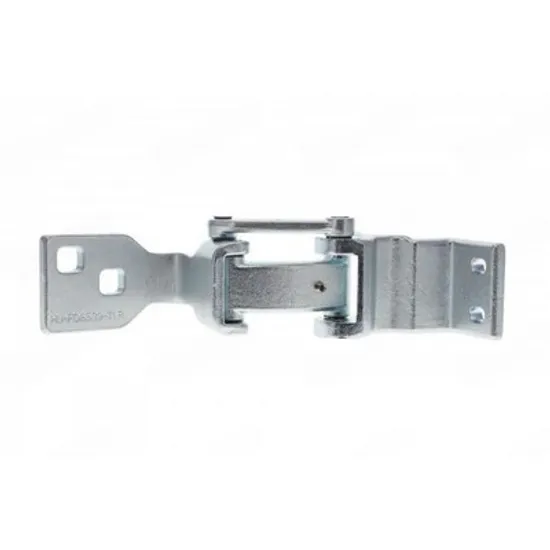 Balama Capota spate FORD TRANSIT CONNECT 2002->2013 Balama Capota spate inferioara DREAPTA Perioada 2002 2003 2004 2005 2006 2007 2008 2009 2010 2011 2012 2013