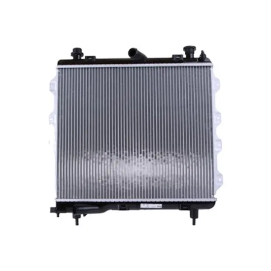Radiator apa CHRYSLER PT CRUISER 2000->2010 pentru 2.2 CRD, perioada 2002 2003 2004 2005 2006 2007 2008 2009 2010