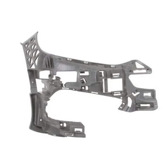 Suport Bara fata MERCEDES E-CLASS W212 2009->2015 Suport bara fata lateral plastic AMG LINE dreapta 2013->2016 Perioada 2013 2014 2015 2016