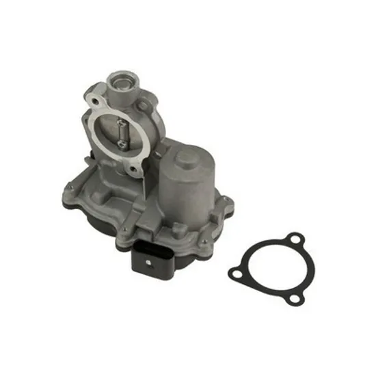 SUPAPA EGR SKODA RAPID 1.4 TDI -66KW/90CP- 1422cmc, pentru motor CUSB, perioada 2015,2016,2017,2018,2019