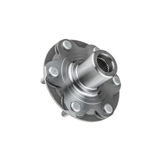 Butuc roata FATA STANGA DREAPTA LEXUS GX 460 4WD -218KW/296CP- 4608cmc, pentru motor 1UR-FE, perioada 2010,2011,2012,2013,2014,2015,2016