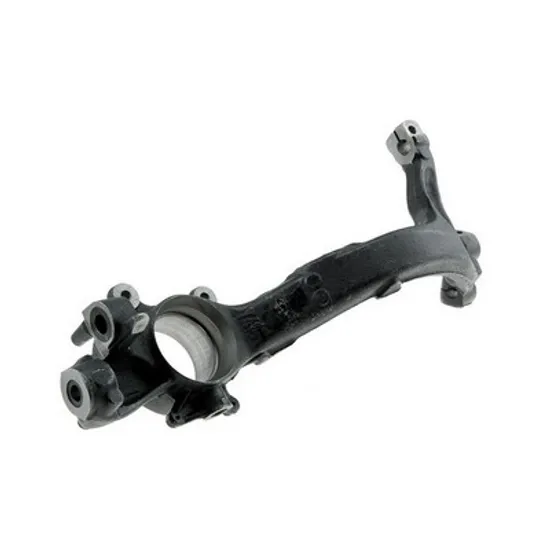 FUZETA FATA STANGA VW PASSAT 2.5 TDI 4motion -132KW/180CP- 2496cmc, pentru motor BAU, BDH, perioada 2003,2004,2005