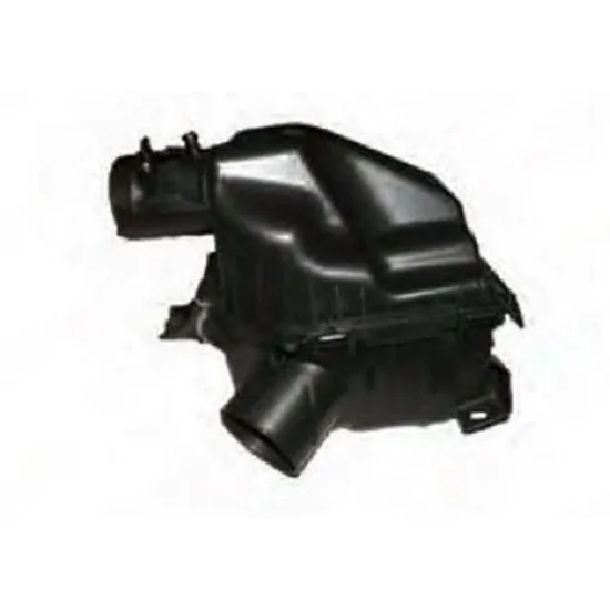 Carcasa filtru aer HONDA CR-V 3 2006->2012 Carcasa filtru aer (diesel) Perioada 2007 2008 2009 2010