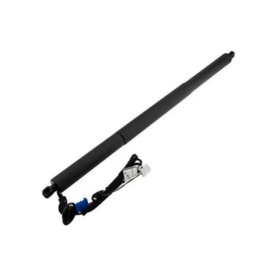 Amortizor Portbagaj STANGA SPATE MERCEDES GLA-CLASS X156 2013-> pentru GLA 220 CDI , perioada 2013,2014,2015,2016,2017,2018 nty