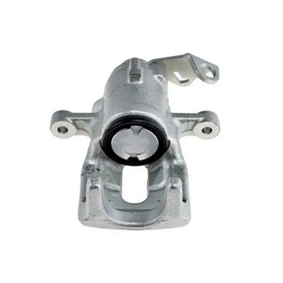 Etrier Frana STANGA SPATE RENAULT KANGOO 2008->2020 1.5 dCi 115 85KW 116 CP, pentru motor K9K 872 perioada 2019,2020,2021,2022,2023,2024