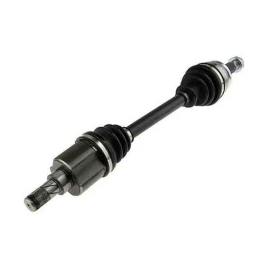 PLANETARA FATA STANGA MINI CLUBMAN Cooper S -128KW/174CP- 1598cmc, pentru motor N14 B16 A, N14 B16 AB, perioada 2007,2008,2009,2010