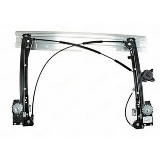 Macara Usa MINI MINI COOPER R56 2006->2013 Macara usa fata electrica fara motor 2008- DREAPTA Perioada 2008 2009 2010