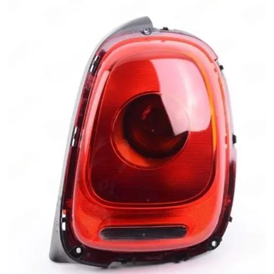 Stop Spate MINI MINI COOPER F55 2013-> Lampa stop spate (O) DREAPTA Perioada 2015 2016 2017 2018 2019 2020 2021