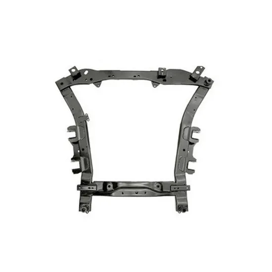 Punte FATA DACIA DUSTER 2010->2018 pentru 1.6 SCe 115 LPG, perioada 2015,2016,2017,2018 nty