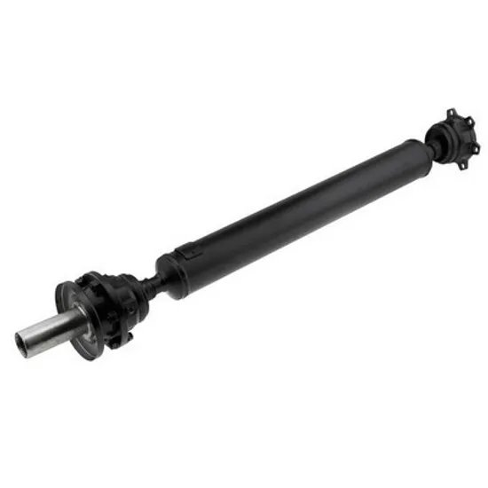 Ax Cardanic SPATE MITSUBISHI PAJERO 4 2006-> pentru 3.2 DI-D, perioada 2007,2008,2009,2010,2011,2012 nty