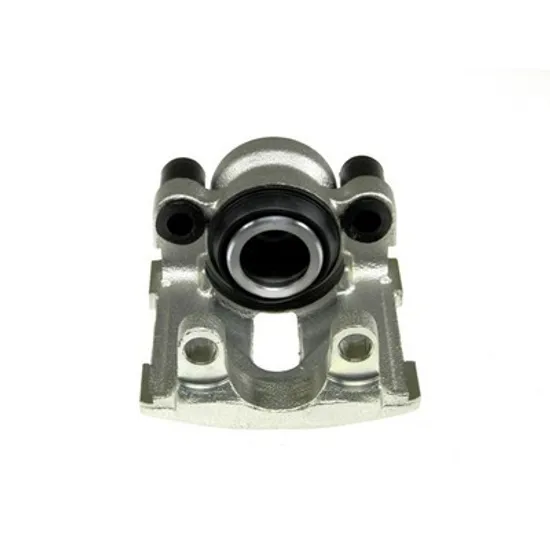 ETRIER FRANA SPATE DREAPTA BMW SERIE 3 325 xi, 328 xi -160KW/218CP- 2996cmc, pentru motor N53 B30 A, perioada 2007,2008