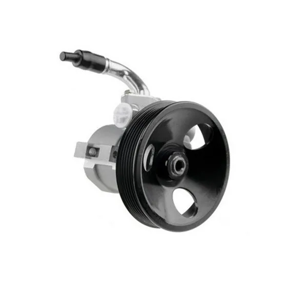 Pompa Servodirectie CHEVROLET CAPTIVA C100 2006-> pentru 2.4, perioada 2006,2007,2008,2009,2010,2011 nty