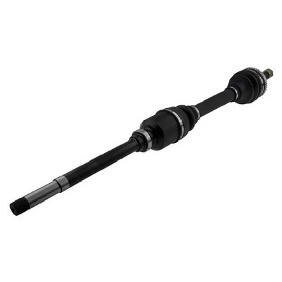 Planetara DREAPTA FATA PEUGEOT 206 1998->2007 pentru 1.9 D, perioada 1998,1999,2000,2001 nty