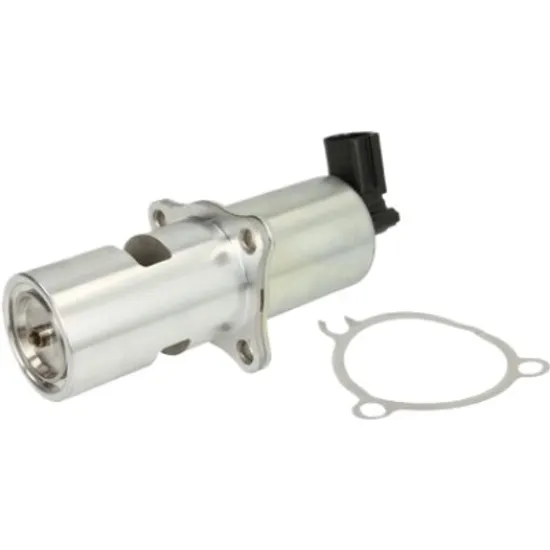 Supapa EGR RENAULT KANGOO 1997->2007 1.9 D 48KW 65CP , pentru motor F8Q 632 perioada 1999 2000 2001 2002 2003