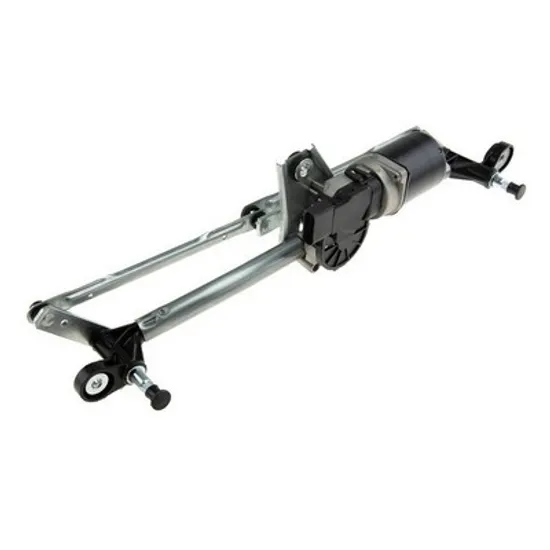 MOTORAS STERGATOR PARBRIZ LUNETA FATA LANCIA YPSILON 1.3 D Multijet -55KW/75CP- 1248cmc, pentru motor 199 A2.000, perioada 2006,2007,2008,2009,2010,2011