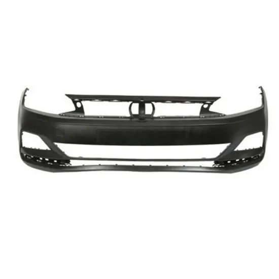 Carcasa Ventilator VW POLO 6R1 2009->2020 Carcasa ventilator (simplu) Perioada 2014 2015 2016 2017