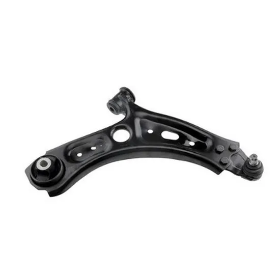 Brat suspensie DREAPTA FATA JEEP RENEGADE 2014->2021 1.6 81KW 110 CP, pentru motor 552 63 842, EJH perioada 2014,2015,2016,2017,2018,2019