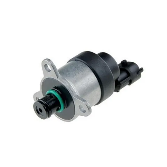 Supapa reglaj combustibil Sistem Common-Rail RENAULT MASTER 2.5 dCi 120 -84KW/115CP- 2463cmc, pentru motor G9U 720, G9U 724, G9U 750, G9U 754, perioada 2001,2002,2003,2004,2005,2006,2007