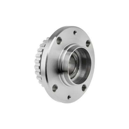 RULMENT ROATA SPATE STANGA DREAPTA CITROEN BERLINGO 1.6 16V -80KW/109CP- 1587cmc, pentru motor NFU (TU5JP4), perioada 2000,2001,2002,2003,2004,2005,2006,2007,2008,2009,2010,2011