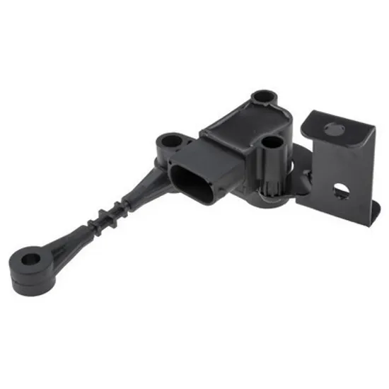 SENZOR NIVEL FARURI FATA DREAPTA LAND ROVER RANGE ROVER EVOQUE 2.0 D 4x4 -110KW/150CP- 1999cmc, pentru motor 204DTD, perioada 2015,2016,2017,2018,2019