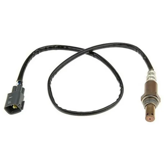 SONDA LAMBDA LEXUS IS 200 -114KW/155CP- 1988cmc, pentru motor 1G-FE, perioada 1999,2000,2001,2002,2003,2004,2005