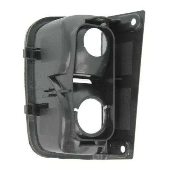 Lampa Bara Spate OPEL VIVARO A 2001->2014 Lampa marsarier in bara spate dreapta Perioada 2001 2002 2003 2004 2005 2006 2007 2008 2009 2010 2011 2012