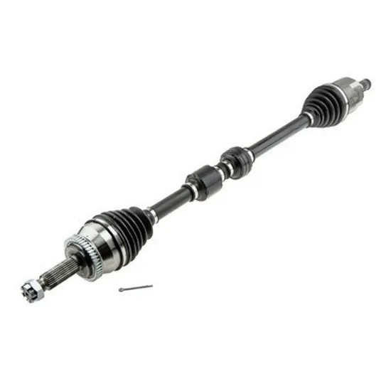 PLANETARA FATA DREAPTA HYUNDAI i30 1.6 CRDi -66KW/90CP- 1582cmc, pentru motor D4FB, perioada 2008,2009,2010,2011,2012