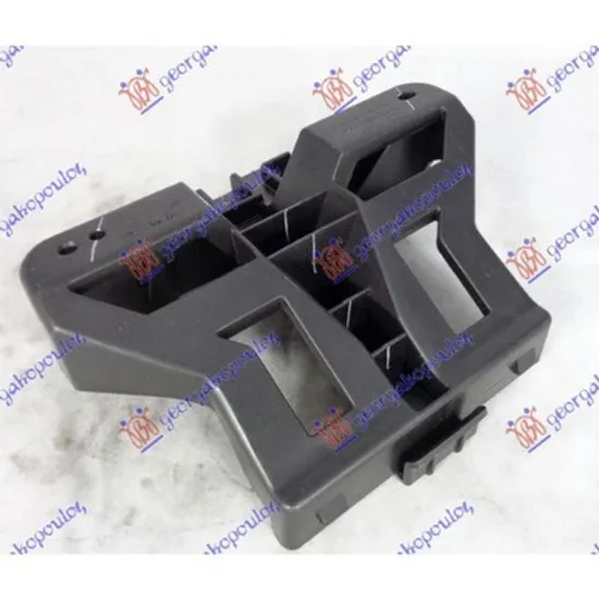 Suport Bara spate HYUNDAI i20 2008->2015 Suport bara spate inferior plastic original 2012->2015 Perioada 2012 2013 2014 2015