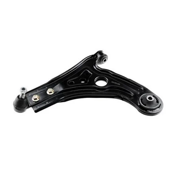BRAT SUSPENSIE FATA STANGA CHEVROLET KALOS 1,2 -53KW/72CP- 1150cmc, pentru motor LY4, perioada 2004,2005,2006,2007,2008