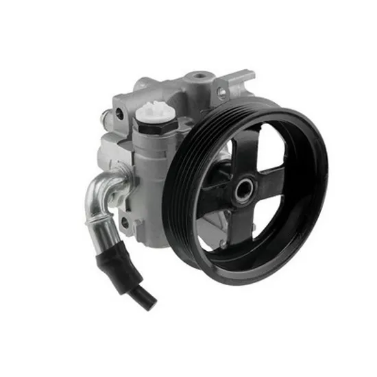 POMPA SERVO FORD TRANSIT CONNECT 1.8 TDCi -81KW/110CP- 1753cmc, pentru motor RWPA, RWPB, RWPC, RWPD, perioada 2006,2007,2008,2009,2010,2011,2012,2013