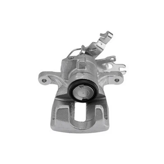 SUPORT ETRIER SPATE STANGA VW CADDY 1.4 TSI -92KW/125CP- 1395cmc, pentru motor CZCB, perioada 2015,2016,2017,2018,2019,2020