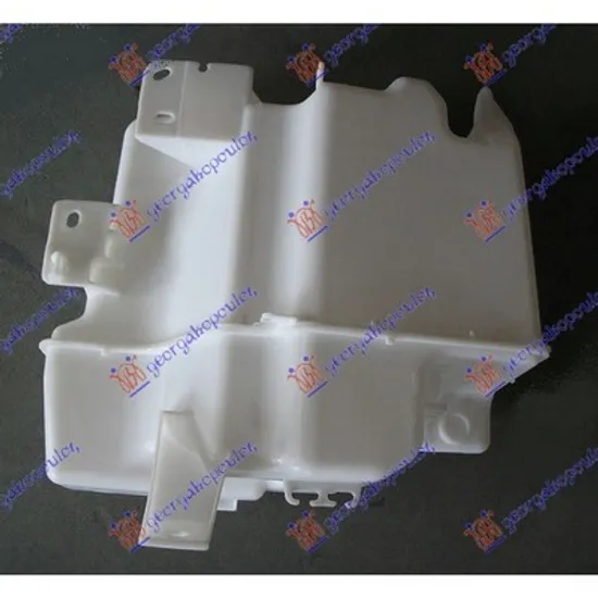 Vas Spalator MITSUBISHI LANCER 8 CY 2008->2016 Vas lichid stropitor parbriz, Perioada 2008 2009 2010 2011 2012 2013 2014