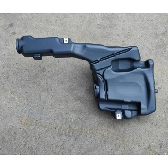 Vas Spalator MERCEDES CLS C218 2011->2017 Vas spalator (pentru doua motoare) Perioada 2010 2011 2012 2013 2014