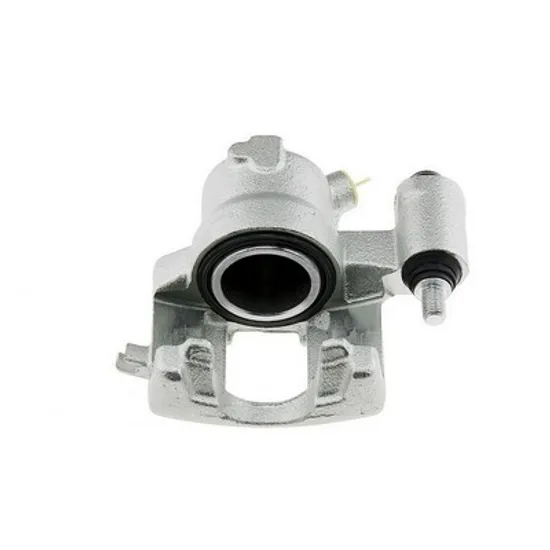 ETRIER FRANA FATA DREAPTA FIAT 500 1.2 LPG -51KW/69CP- 1242cmc, pentru motor 169 A4.000, perioada 2010,2011,2012,2013,2014,2015,2016