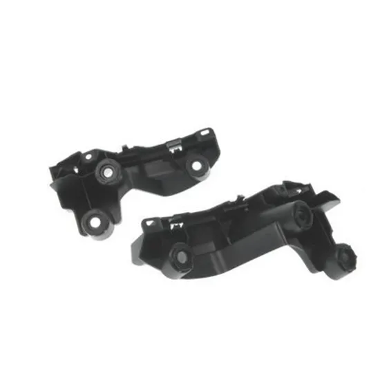 Suport Bara spate PEUGEOT 308 1 2007->2014 Suport bara spate superior plastic SET 2013->2017 Perioada 2014 2015 2016