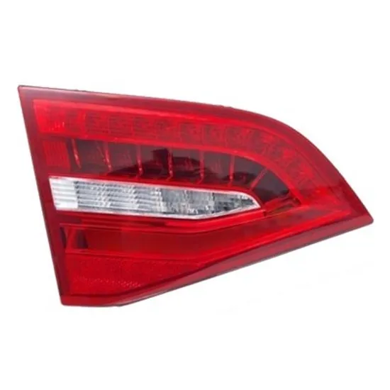 Lampa stop spate stanga AUDI A4 Allroad B8 2009->2016 perioada 2011 2012 2013 2014 2015 2016 , interior, cu bec LED