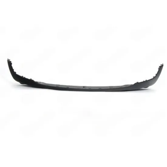 Spoiler Bara fata MINI MINI COOPER R56 2006->2013 Spoiler Bara fata Perioada 2008 2009 2010